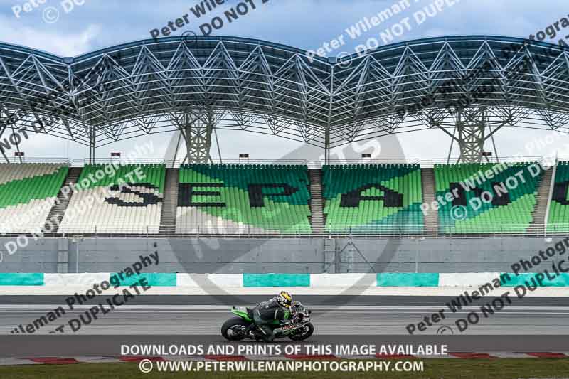 Sepang;event digital images;motorbikes;no limits;peter wileman photography;trackday;trackday digital images